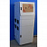 Фрезерный станок с ЧПУ LTT-1325A, вакуумный стол