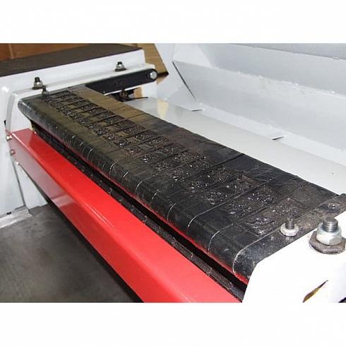Рейсмусовый станок MB104J, 400 мм